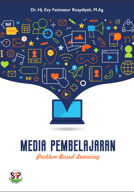 Media Pembelajaran Problem Based Learning